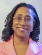 13B_Features-Headshot---Deborah-Arrindell.png